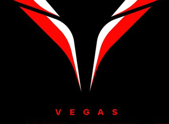 Las Vegas Vipers
