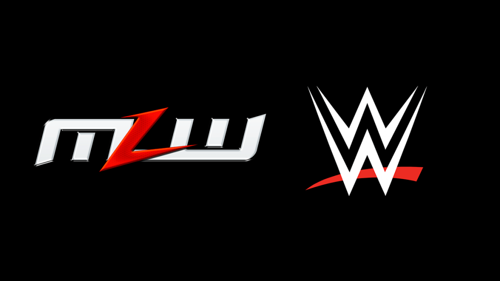 MLW WWE