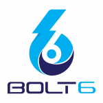 Bolt6 Logo